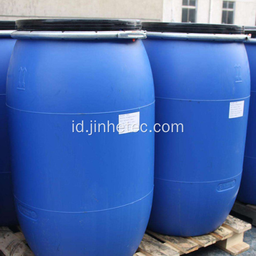 Deterjen High Purity Labsa 96 Soft Acid Slurry